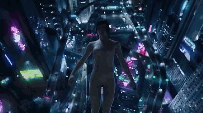 日本有史以来最好的cos动漫,动漫推荐日漫cosplay