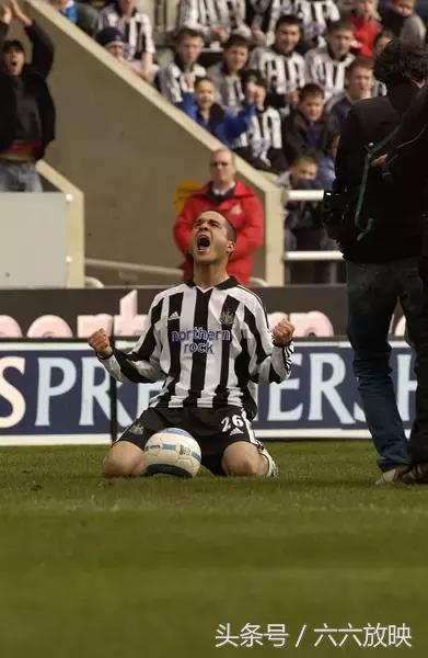 六六电影全部作品,六六推荐的视频