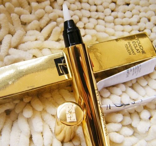 微整形的化妆方法,微整形化妆术全集