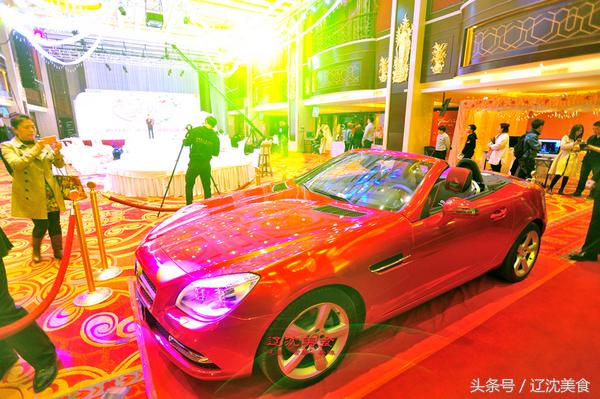 舌尖上的结婚视频,舌尖上的婚礼完整版