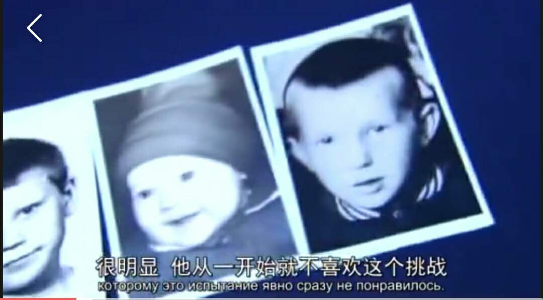 通灵之战玛丽莲预言,通灵之战亚历山大视频完整