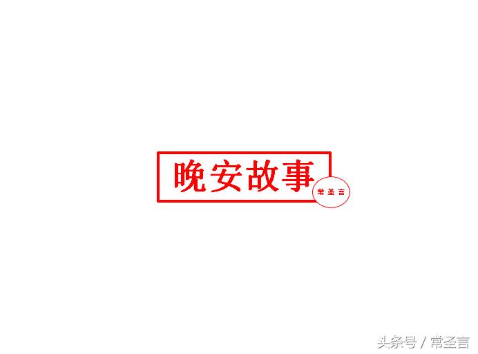 男朋友没占有欲怎么办,男朋友没情趣