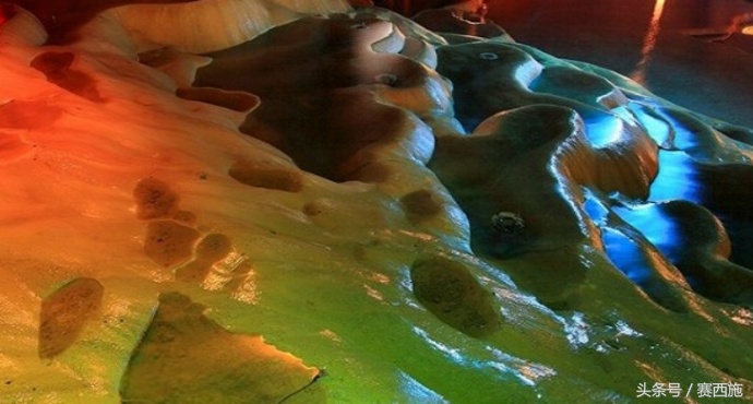 百色14个好玩的旅游景点，你去过几个，百色人看过来