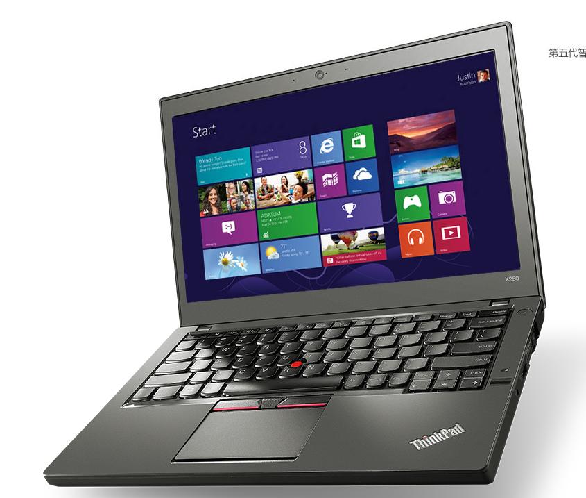 你可能买了一辆假的新车吗,thinkpad还能买不