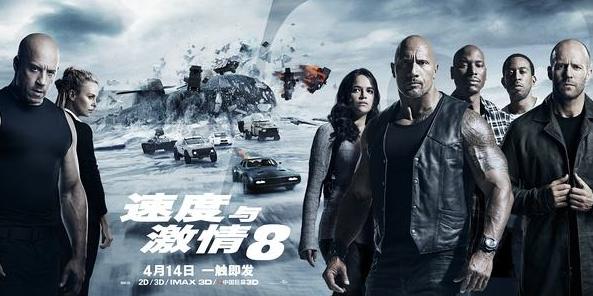 note8怎么扩大内存,如何加快红米note8手机的网速