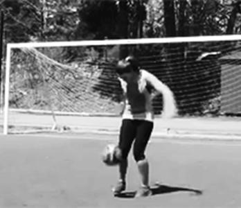 足球搞笑名场面c罗憋住不笑,足球搞笑视频c罗内马尔