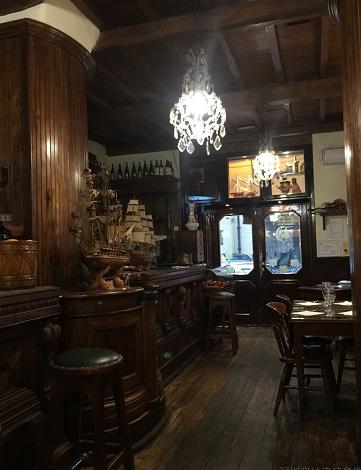 意大利旅行购物,意大利旅游购物必去的地方