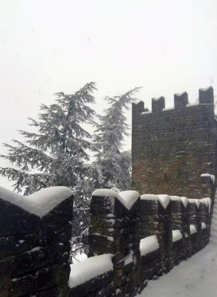 意大利旅行购物,意大利旅游购物必去的地方