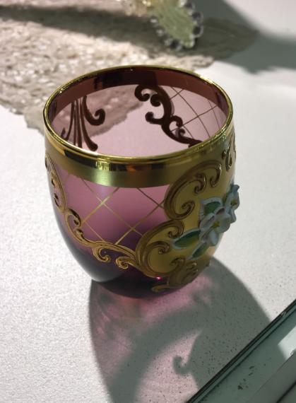 意大利旅行购物,意大利旅游购物必去的地方