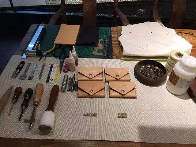 自在工坊家具价格,自在工坊东莞直营店