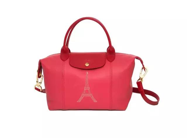 钱花得值不值得,钱花得值