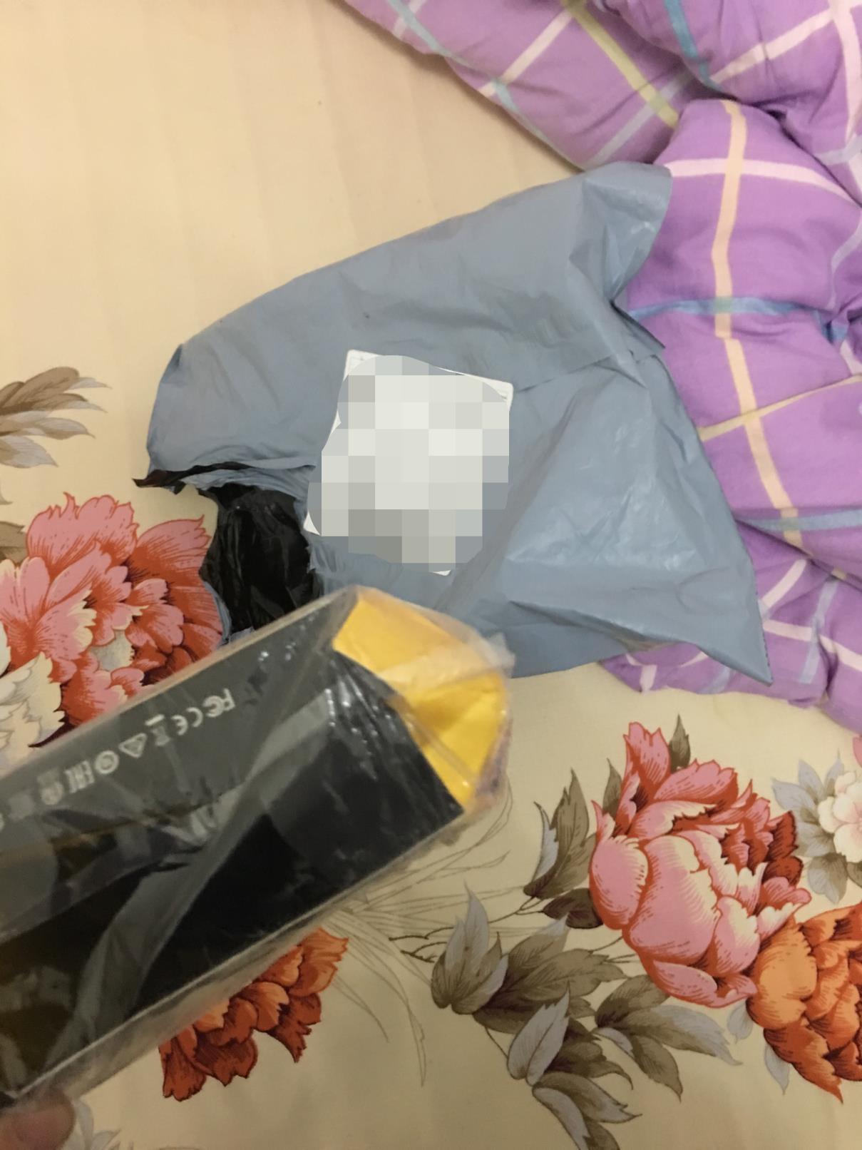 海盗船rgb鼠标好用吗,海盗船rgbpro鼠标dpi