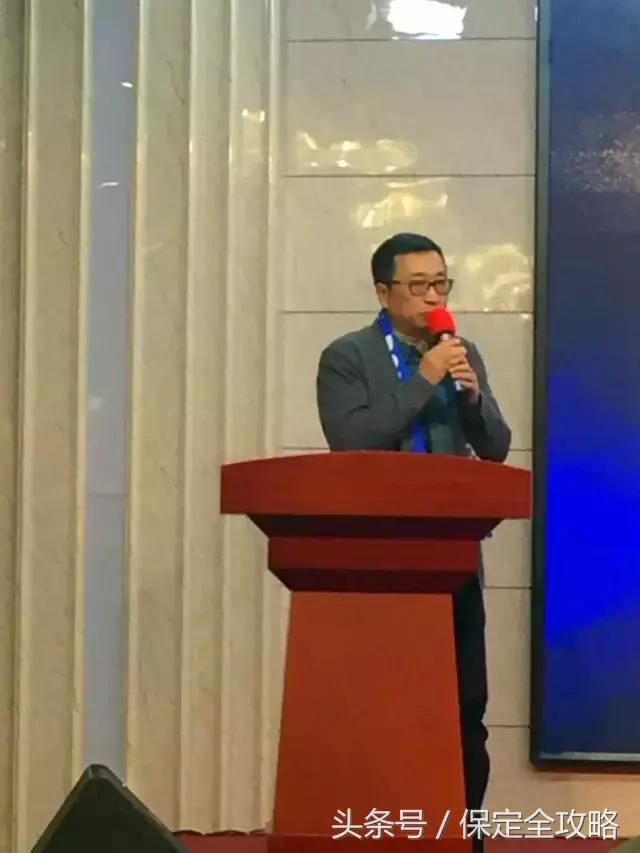 保定容大足球队的活动,保定容大足球队冲甲