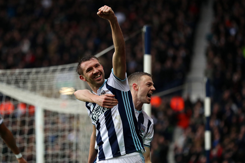 加雷斯麦考利乌龙球,加雷斯麦考利球星卡