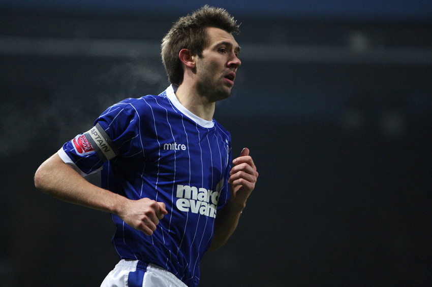 加雷斯麦考利乌龙球,加雷斯麦考利球星卡