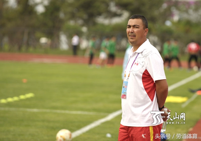 最强u18男篮最新名单,中国最强u8篮球