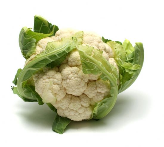 女神都是怎么练出来的,女神是怎么炼成的脱口秀