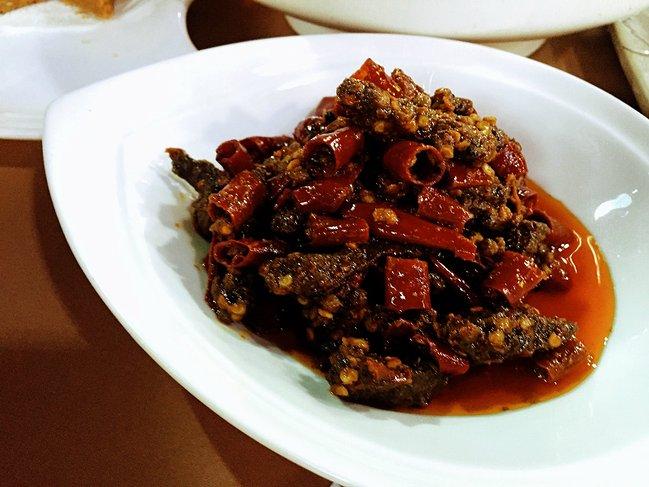 峨眉山一日观金顶日出吃住行攻略,峨眉山吃住行全攻略