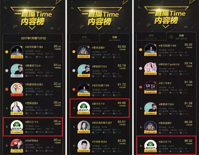 根号视界公益户外栏目《骑行天下》