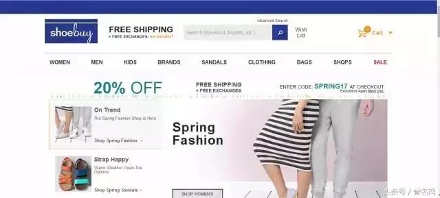 沃尔玛总共赚了多少钱,沃尔玛投资160亿美元