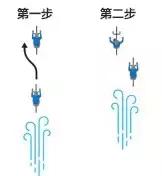 大风天气骑摩托车关注什么,刮风怎么预防