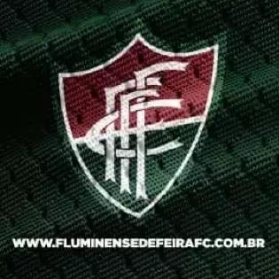 exm是什么型号,exm到底是什么