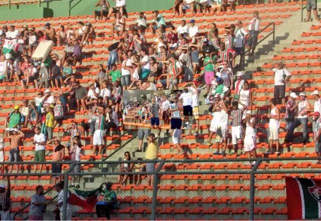 exm是什么型号,exm到底是什么