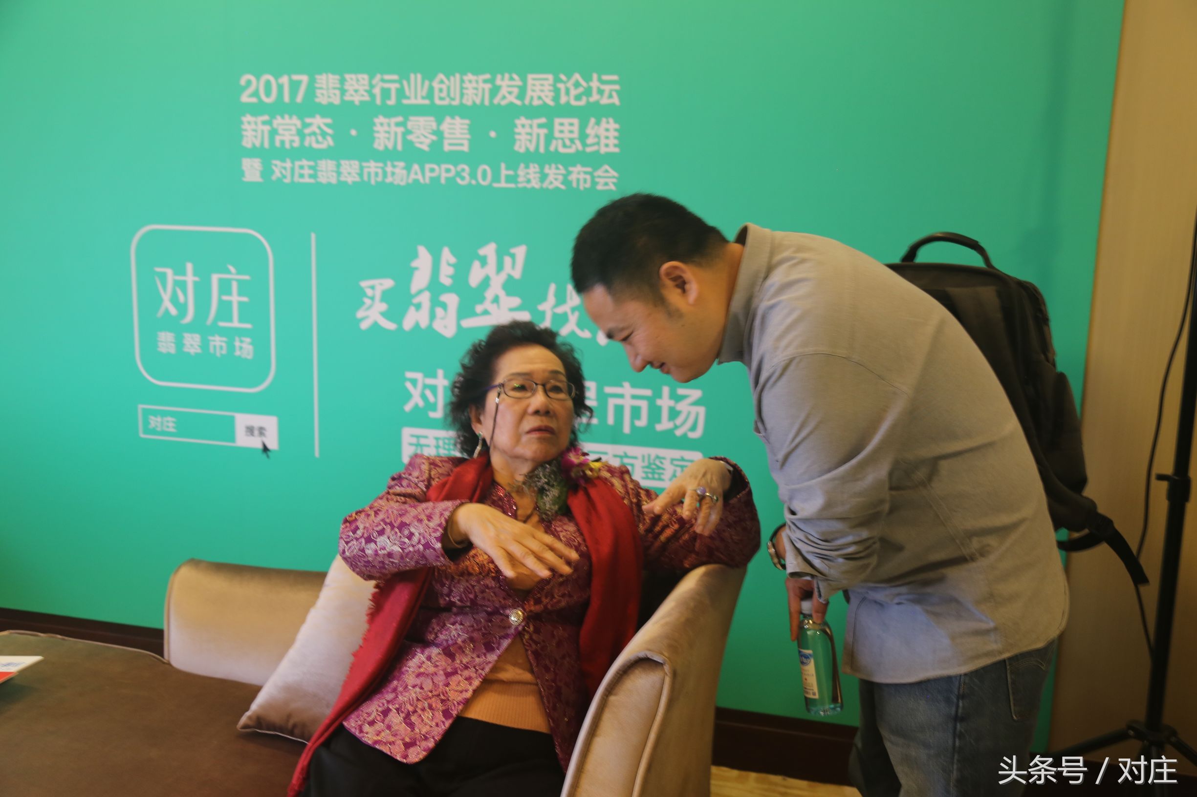 3年不开张,三年不开张开张吃三年