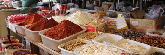 烤鱼火锅底料配方做法,鸡火锅底料配方和做法