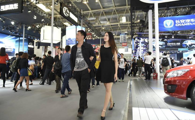 找二级经销商买车有什么区别,为什么二级经销商比4s店便宜