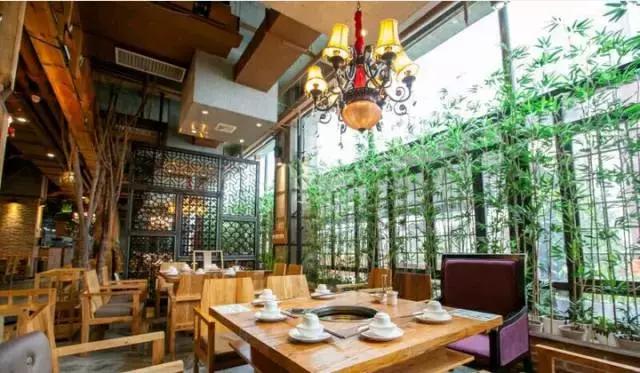 27家餐饮店被曝光,西安餐饮店最新爆料