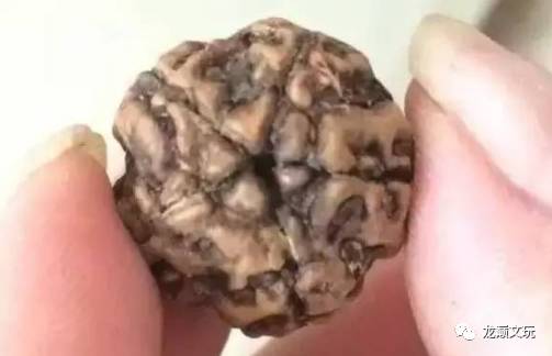 正品金刚和仿品金刚,变形金刚假的冒牌货