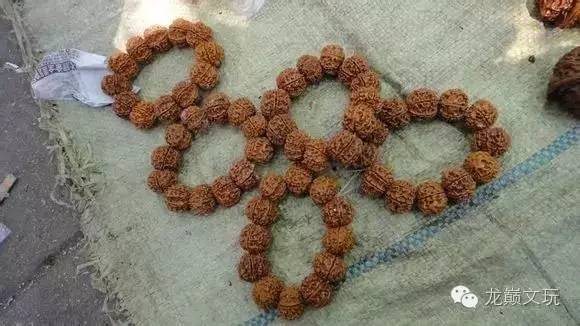 正品金刚和仿品金刚,变形金刚假的冒牌货