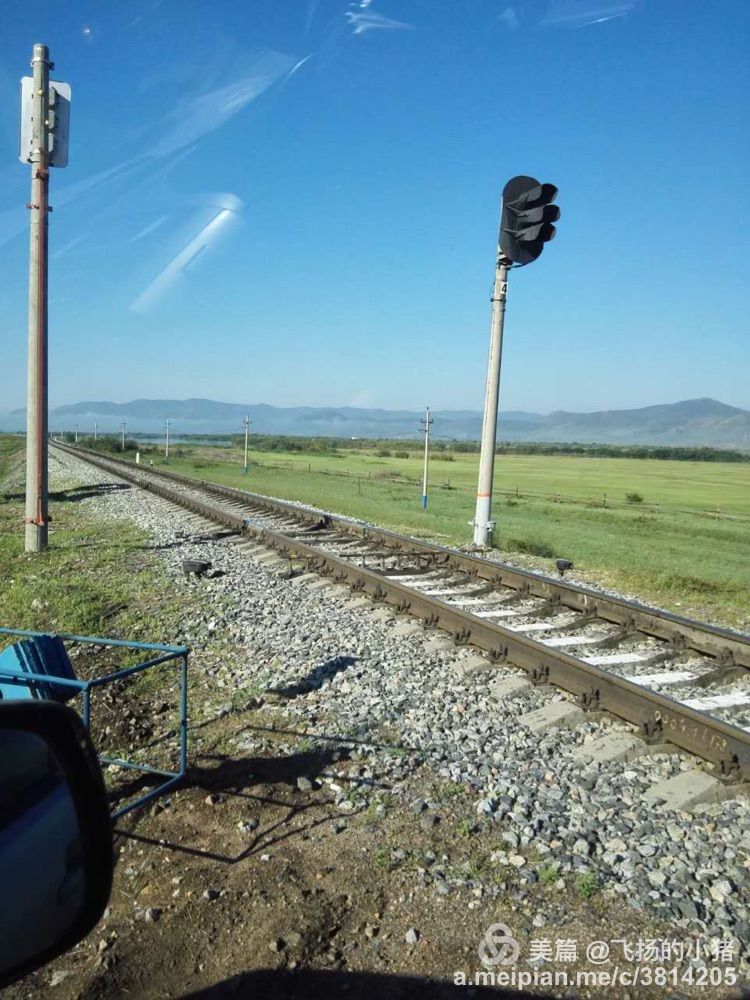 2018贝加尔湖自驾游,贝加尔湖畔自驾游全集