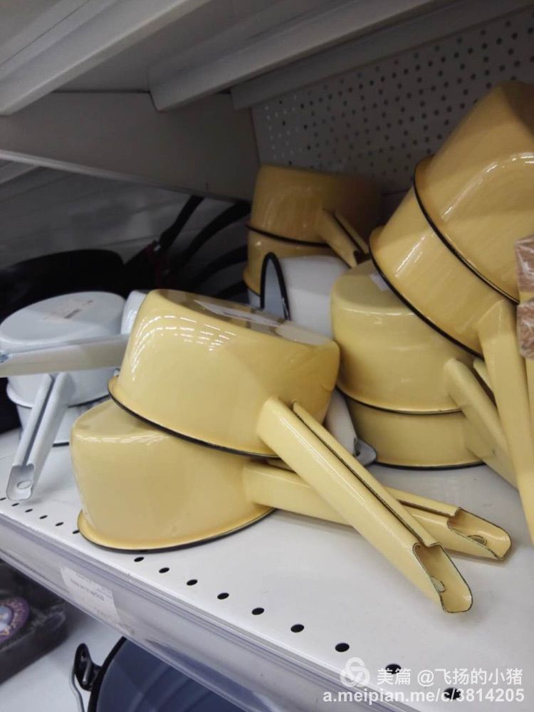 2018贝加尔湖自驾游,贝加尔湖畔自驾游全集