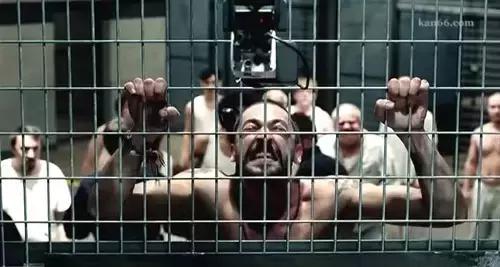 人类历史上匪夷所思的人体实验,历史上真实的人体实验