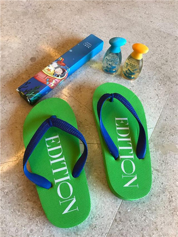 三亚带娃全家游自由行攻略,三亚自由行5天4夜最佳攻略