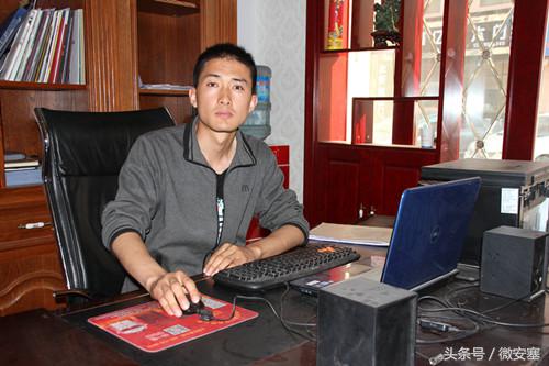 寤跺畨鏃ユ姤涔︾睄,鍚磋捣璇绘湰2018