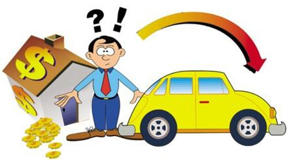 无息贷款批下来了之后还要做什么,办理无息贷款要交利息吗