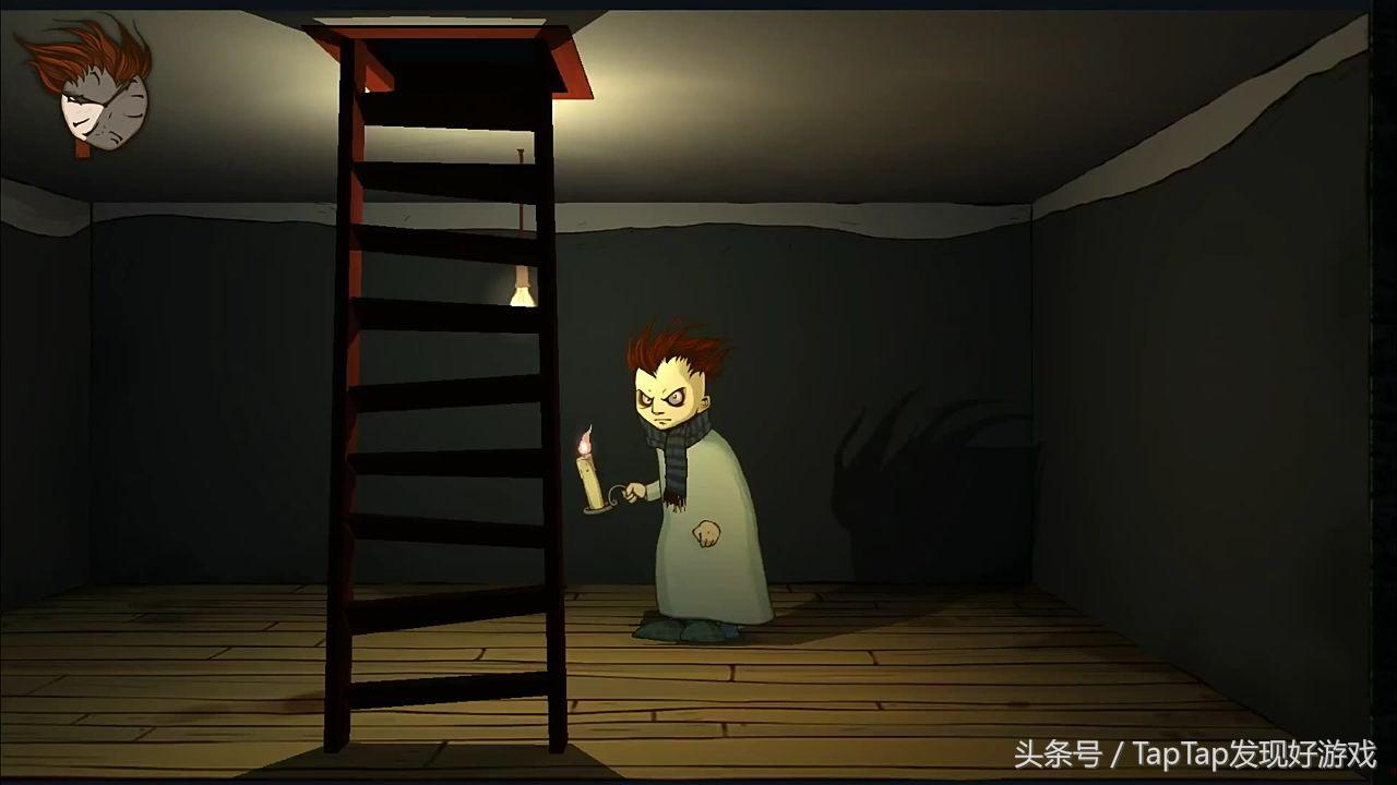 打发时间的单机手游,适合周末打发的游戏