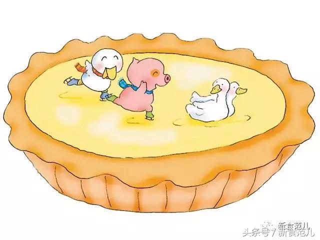 香港蛋挞地图｜最好吃和最奇葩的蛋挞都在这儿了，人均5元