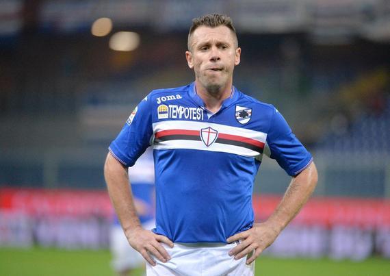 意大利18岁小将放弃职业足球生涯,意大利足球堕落球星