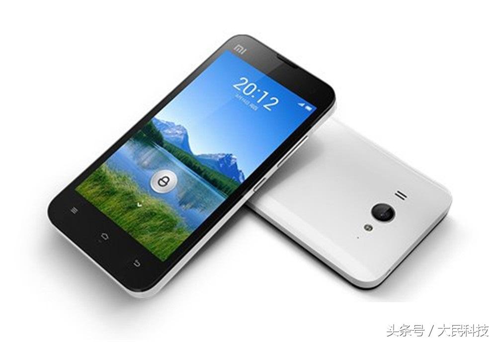 刷机有什么要关注的吗,小白第一次尝试刷机