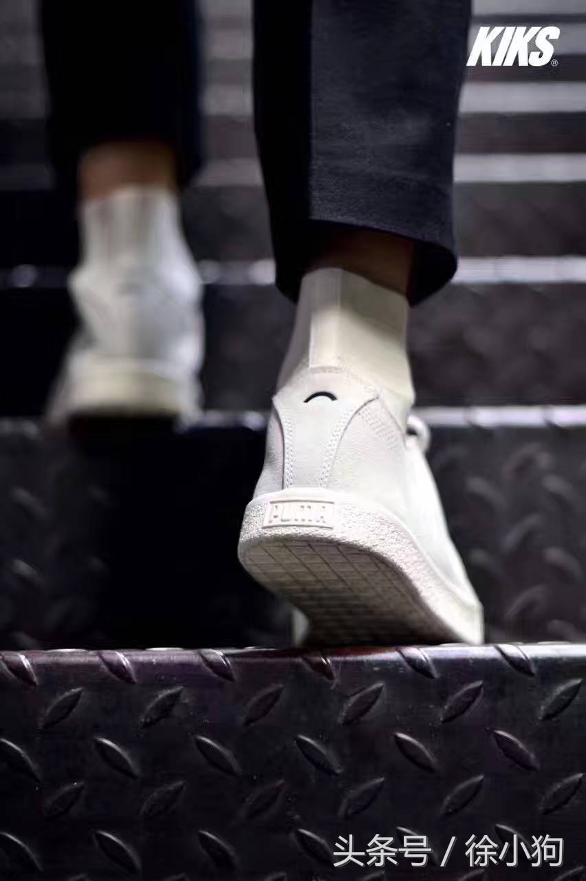 adidas史密斯的脚感,adidas史密斯小白鞋穿搭