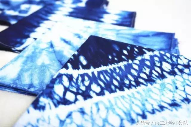 美呆了！最正宗的欧式复活节彩蛋和萌兔就该这样搞！（值得收藏）