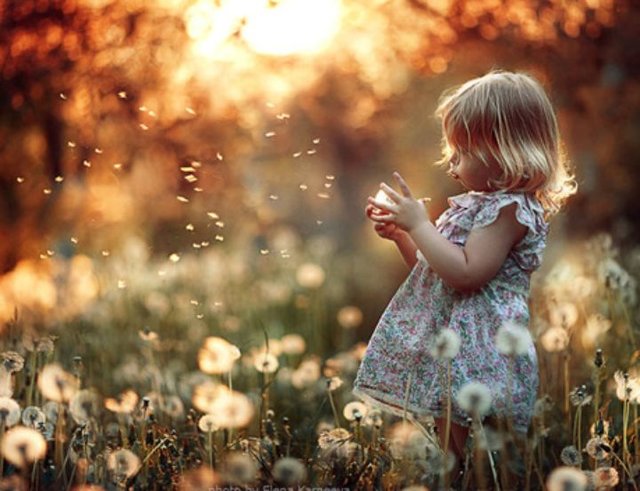 新手妈妈四样神器,新手妈妈监护神器