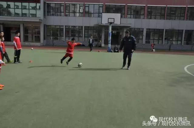 迎泽区第三实验小学足球,太原市实验小学足球