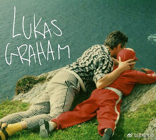 十首简单又短的英文歌,十首好听到爆的经典英文歌