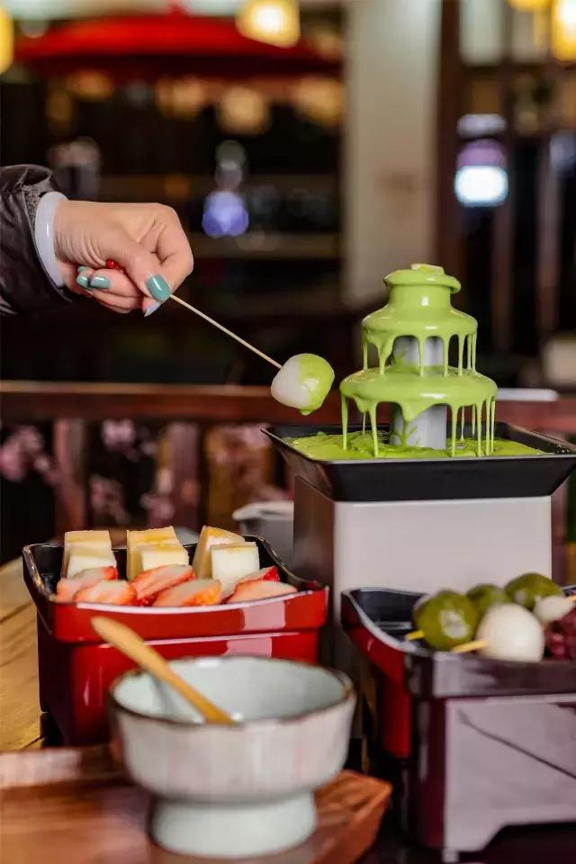 热门爆款抹茶,抹茶系列优惠