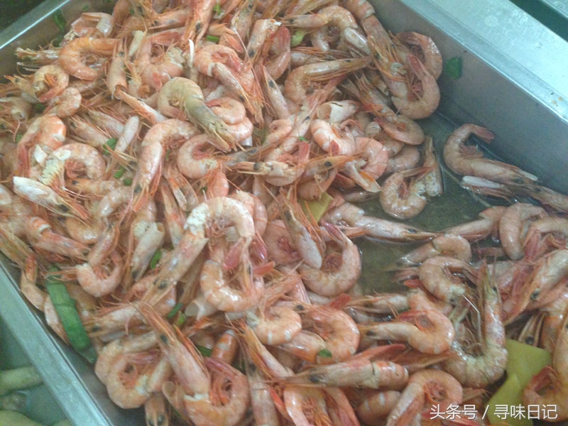 偏僻快餐店经营诀窍,县城15元快餐店经营模式